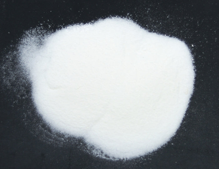 Sodium Metabisulfite