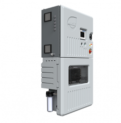 Vault Series (ClorTec 15-100)