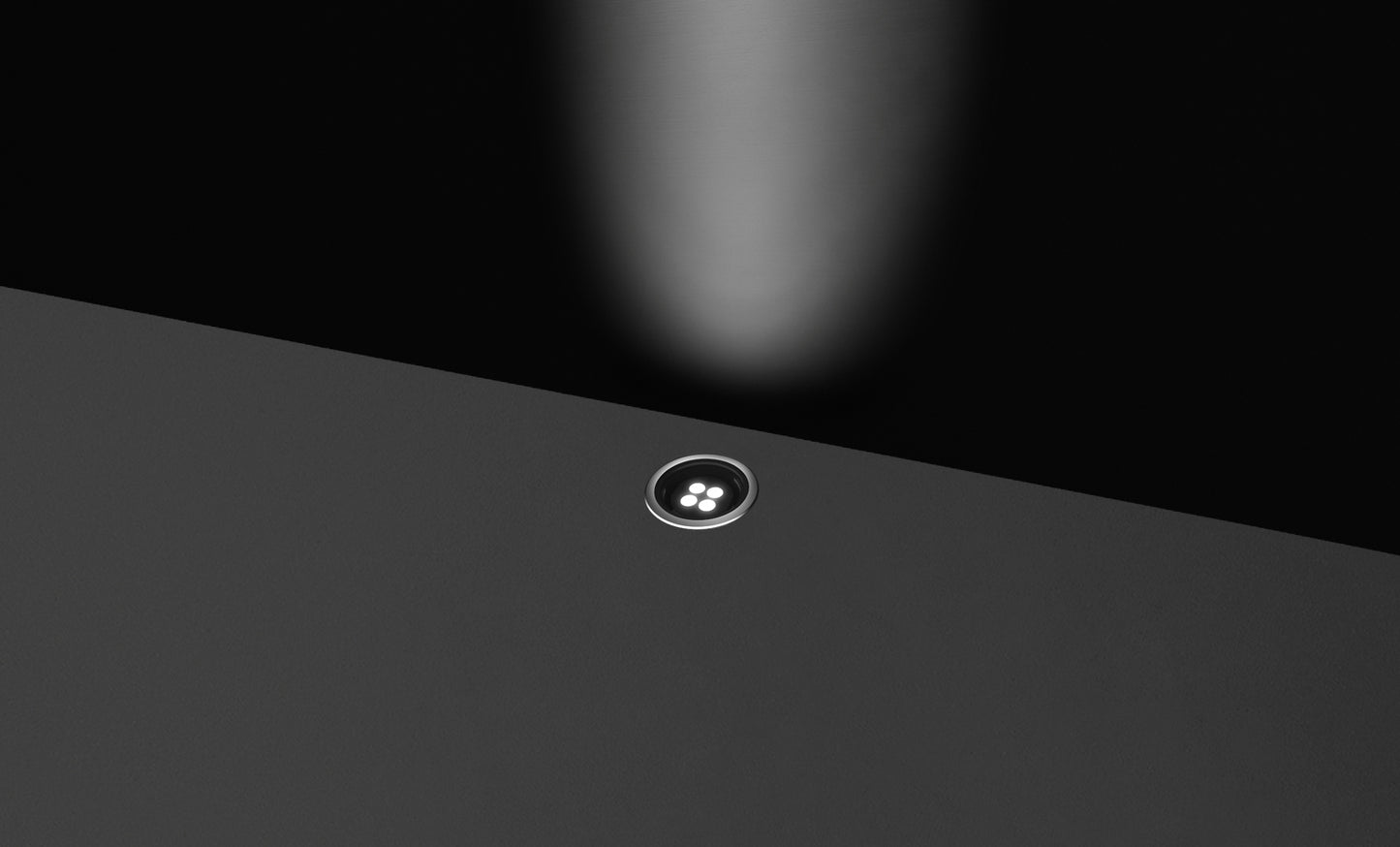 207016 TERRA MAXI HP