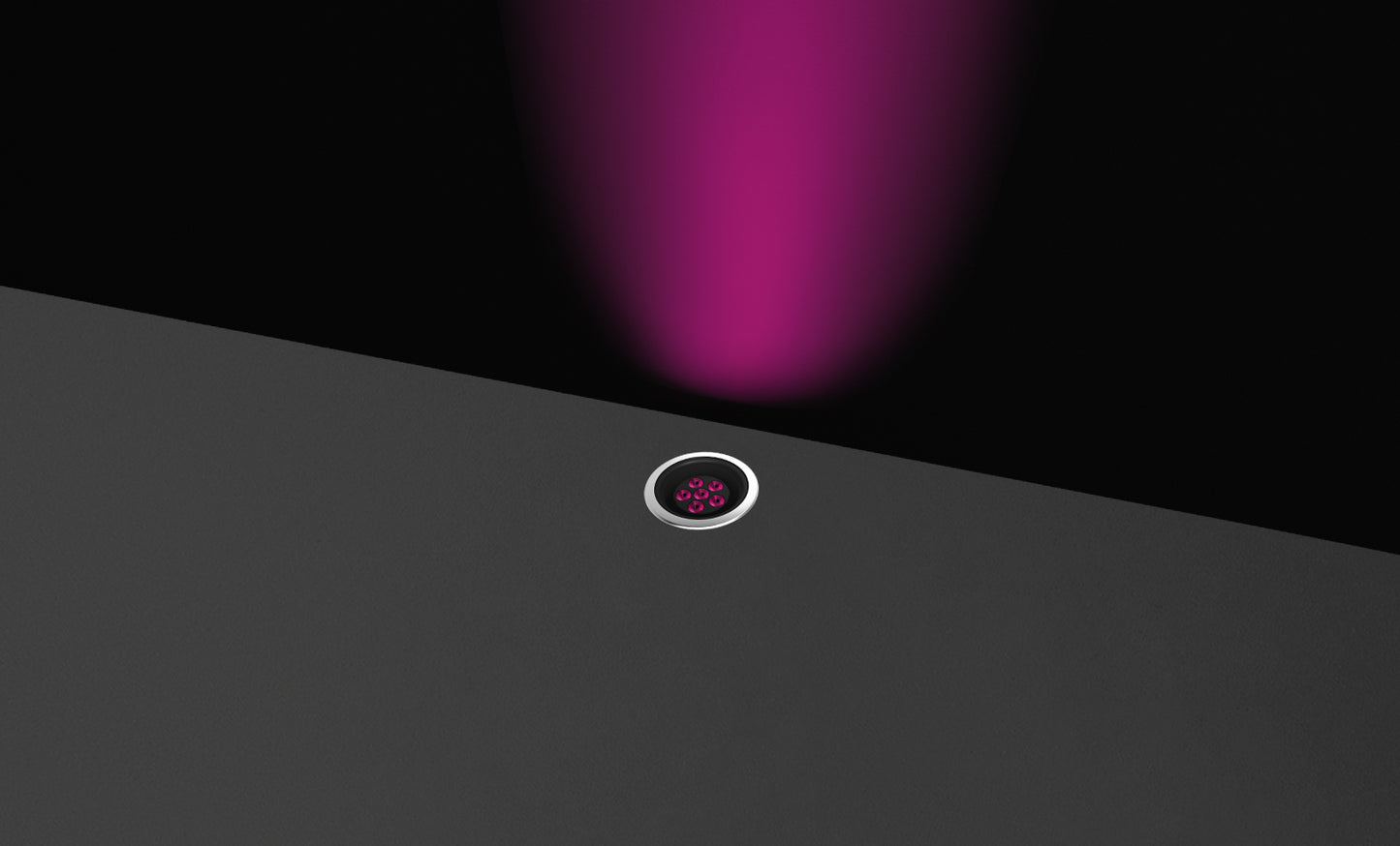 207017 TERRA MAXI HP RGBW