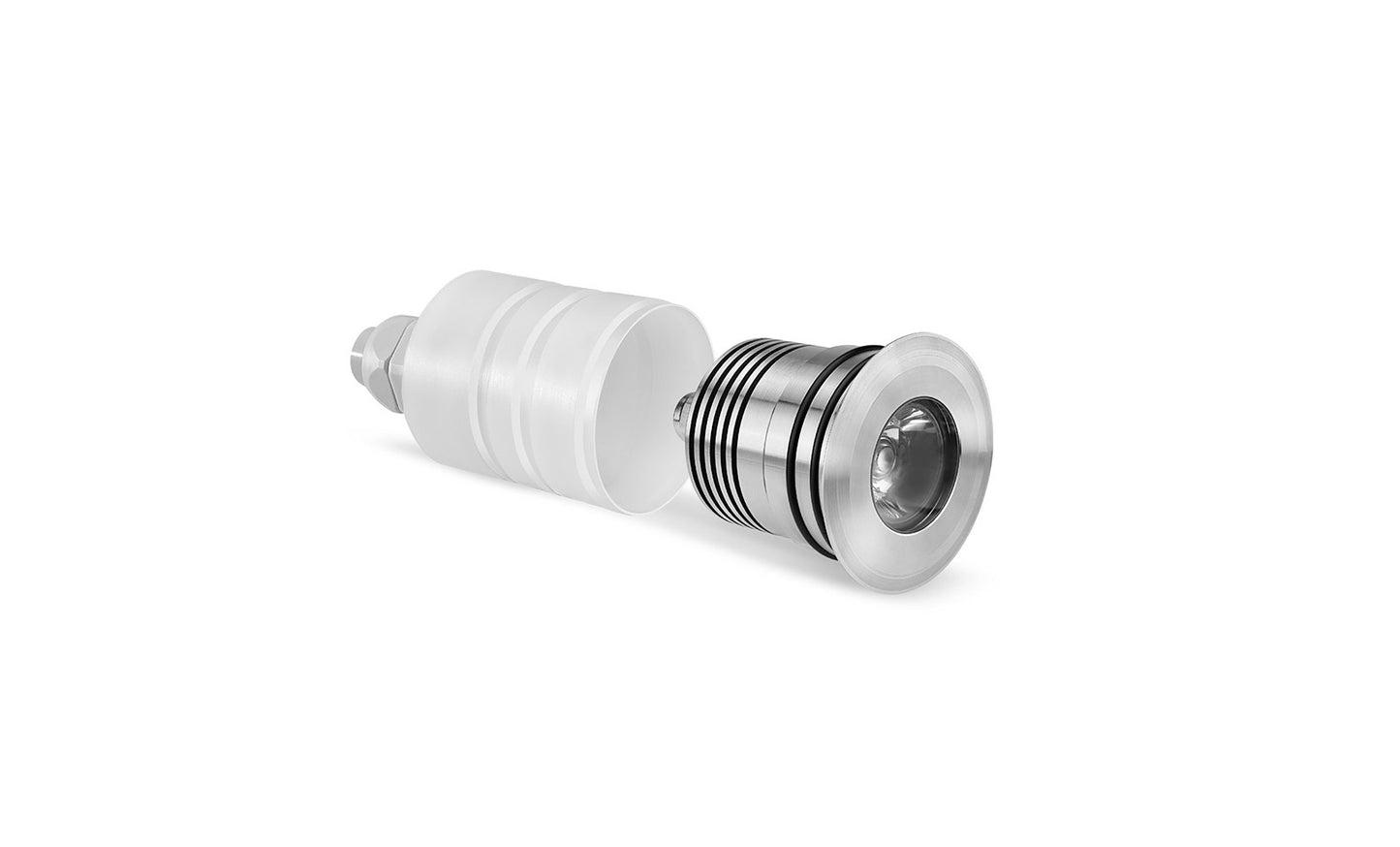 301004 SCUBA MINI 4W – RECESS