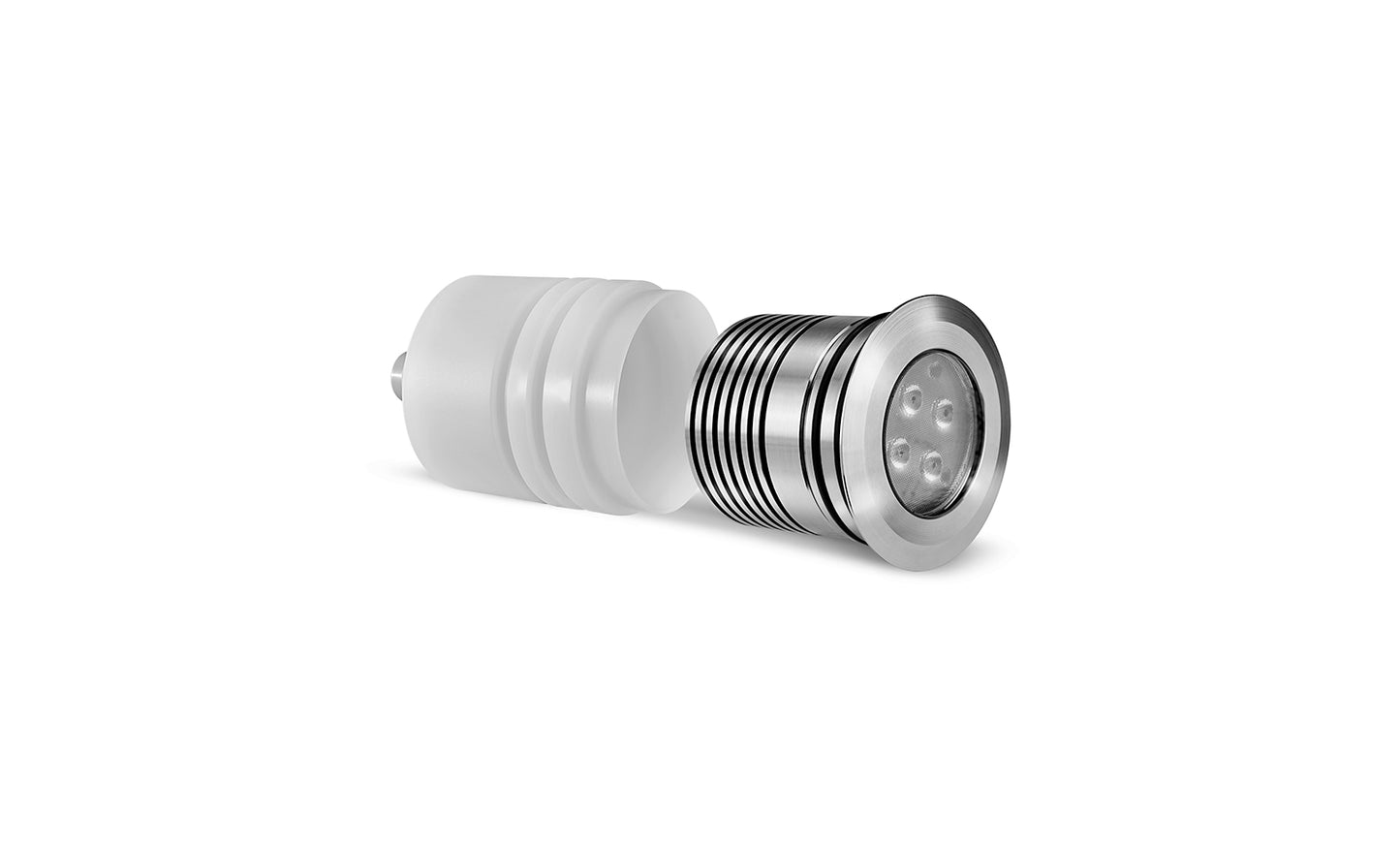 301004 SCUBA MINI 4W – RECESS