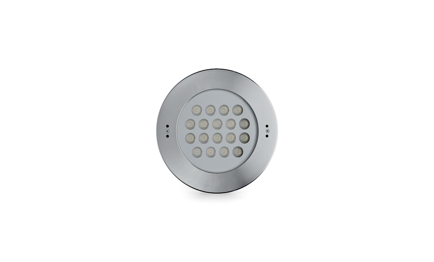 303003 POOL MEGA LED 36W