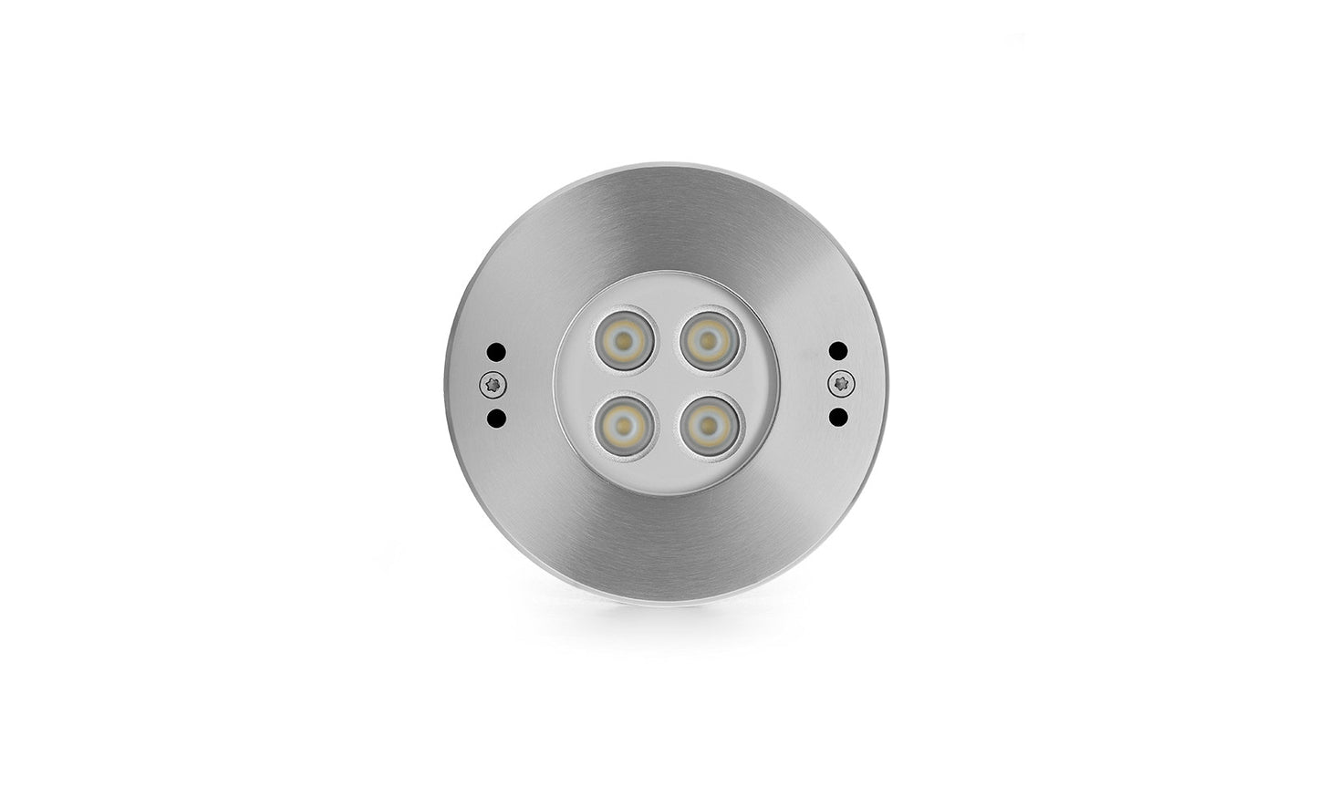 303004 POOL MINI LED 8W