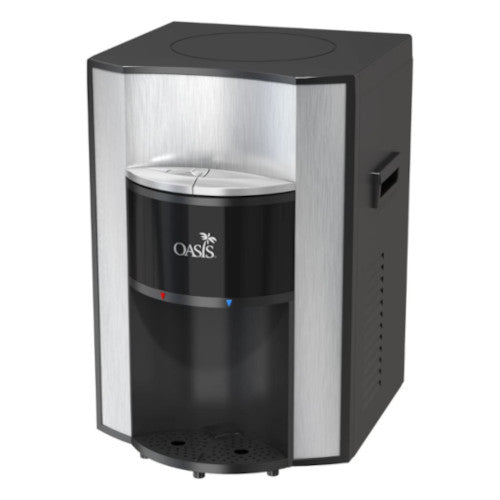 OASIS Classic Tabletop Water Purifier