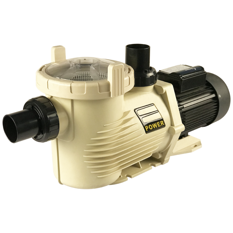Emaux E-Power Heavy-Duty Pump – EPH300