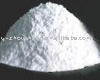 Barium Sulphate