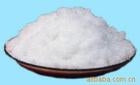 Zinc Sulfate