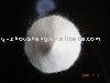 Magnesium Sulphate