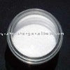 Sodium Bicarbonate