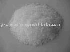 Trisodium Phosphate