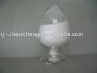 Sodium Sulphate