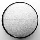 Sodium nitrite