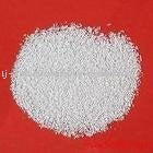 Sodium Benzoate