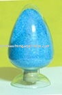 Copper Sulphate