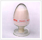 Manganous Sulfate