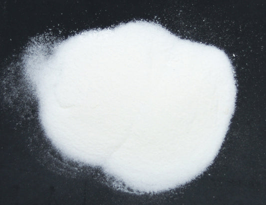 Sodium Metabisulfite
