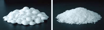 Maleic Anhydride