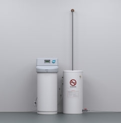 Rio Zuni (ClorTec SD)