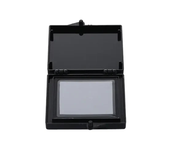 MSE PRO 2" Vacuum Release Tray for Extremely Fragile Materials Storage (Pack of 10)