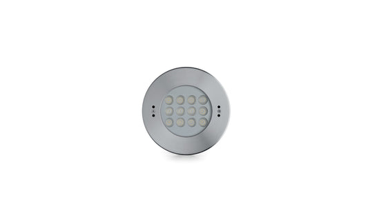 303002 POOL MAXI LED 24W