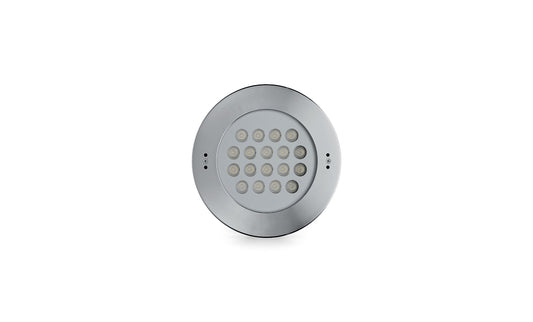 303003 POOL MEGA LED 36W