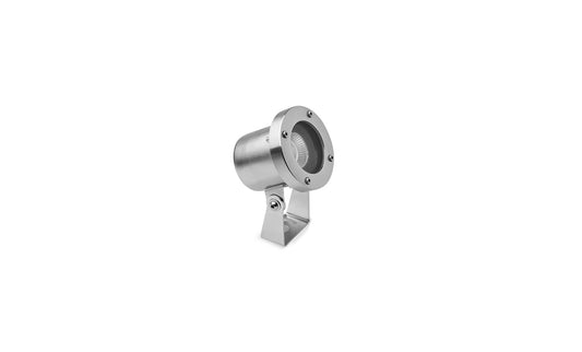 305001 DIVE MINI LED 8W