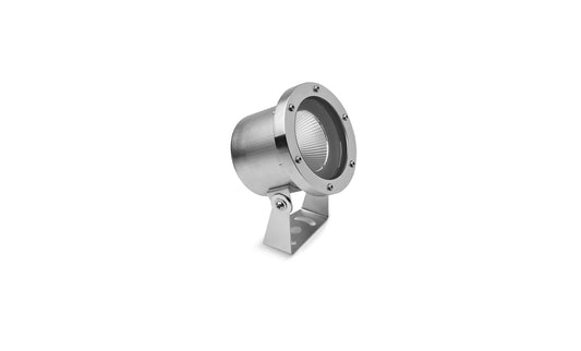 305002 DIVE MEDIUM LED 16W