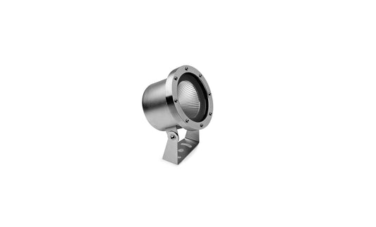 305003 DIVE MAXI LED 20W