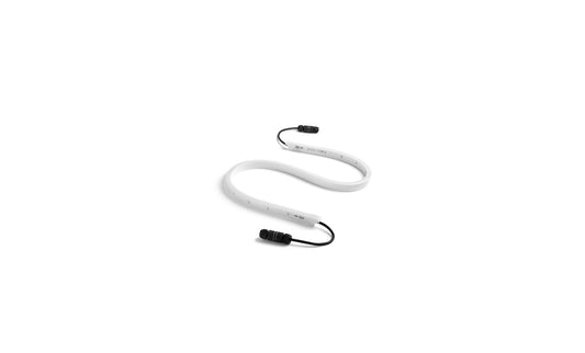306001-02 HYDROFLEX SIDE UNDERWATER 10 WATT
