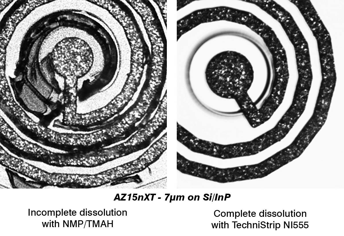 TechniStrip NI555  5Litres