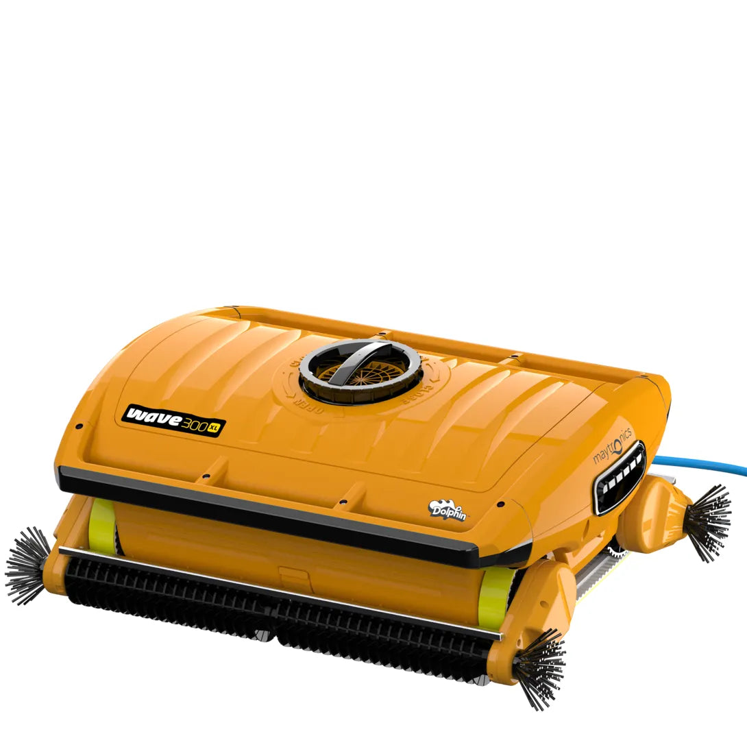 Dolphin Wave 300 XL