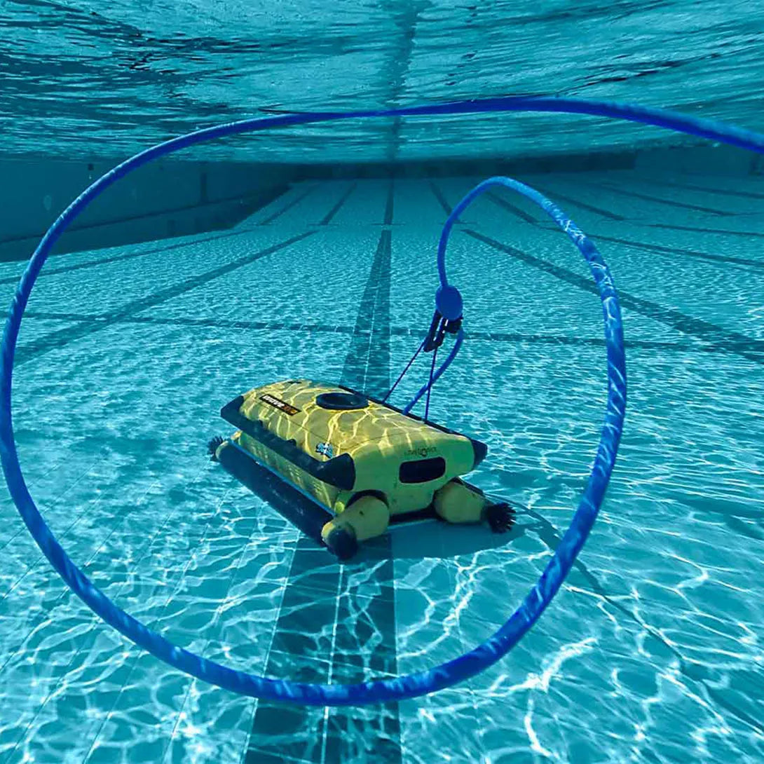 Dolphin Wave 300 XL