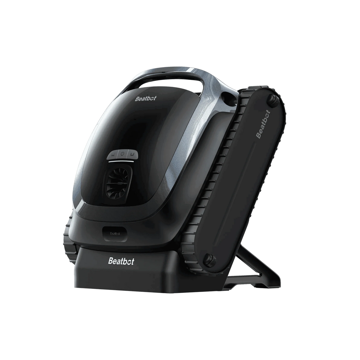 Beatbot AquaSense® 2 Robotic Pool Cleaner