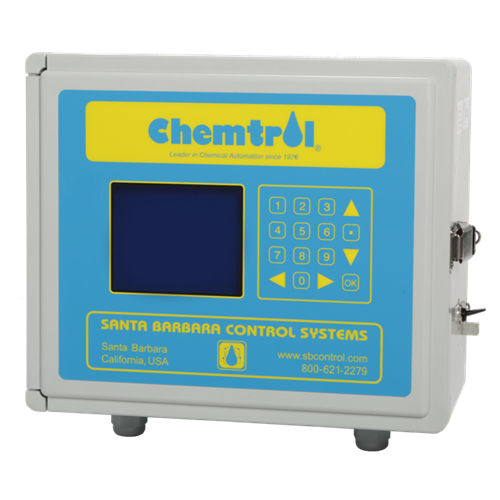 PC2100 Programmable Controller