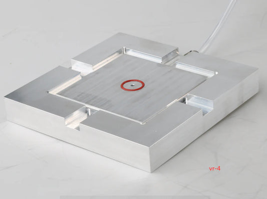 MSE PRO Vacuum Release Station for Vacuum Release Tray