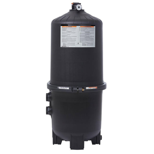 WAVE DE Filter 60 sq.ft.