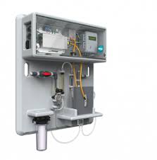 AE Series (ClorTec 4-8)