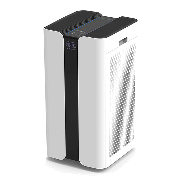 Air purifier 1000CADR