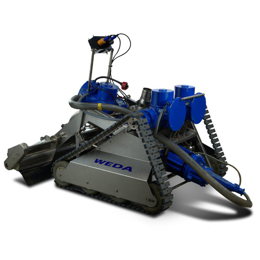 YT-800